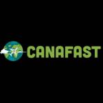 canafast Profile Picture