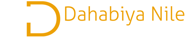 Dahabiya Nile Cruise Price | Egypt Tour Schedule & Rates