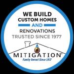 Mitigation Inc