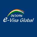 Online Indian e Visa Profile Picture