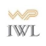 IWL India