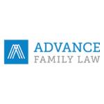Advance Family Law