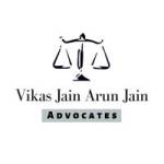 Vikas Jain Arun Jain