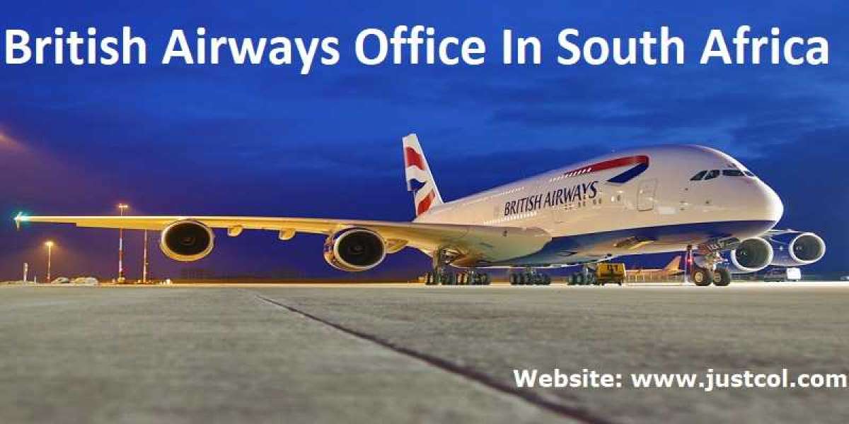 How to Cancel a British Airways flight?