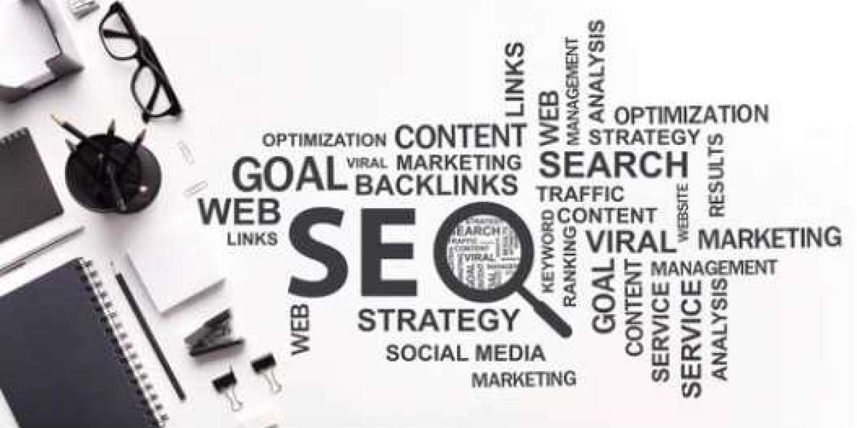 Seo Agency makes performance driven seo plan to get first page seo results