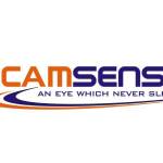Camsense1 india