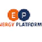 energy platform