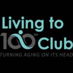 Livingto100 club