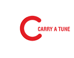 Online Mixing And Mastering Services | Carry A Tune Studio