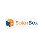 Solar box