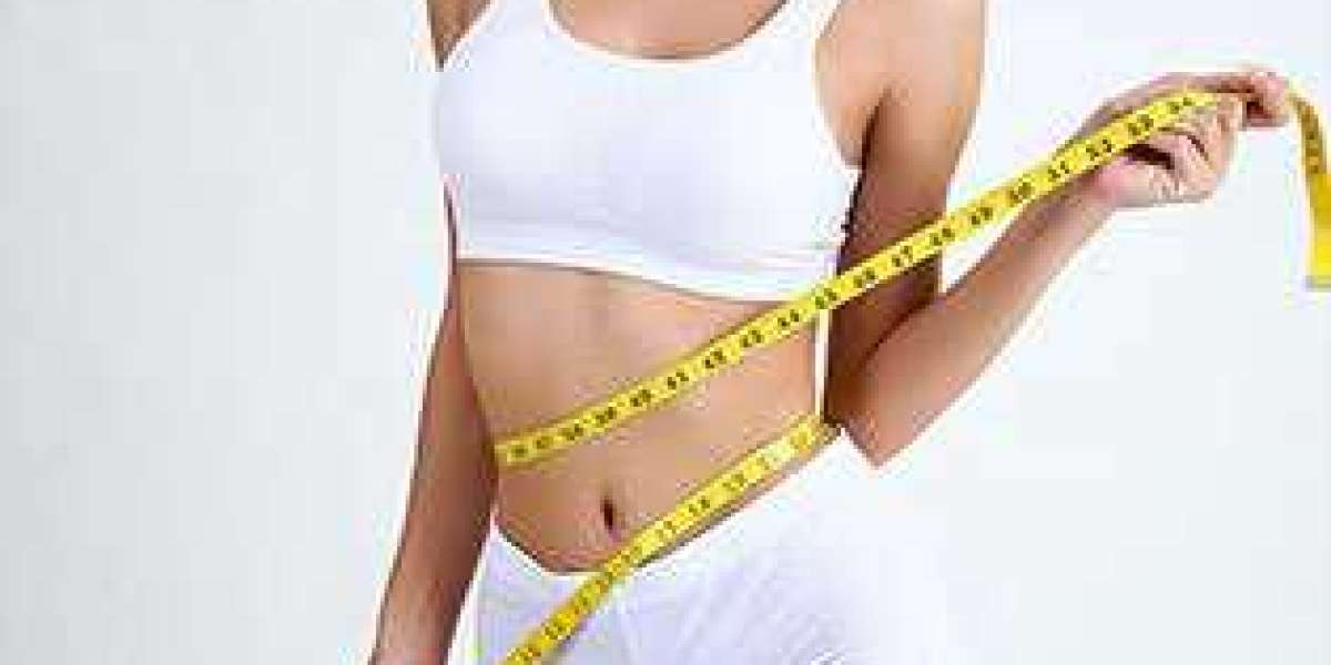 Fontana Weight Loss Clinic: Your journey begins here