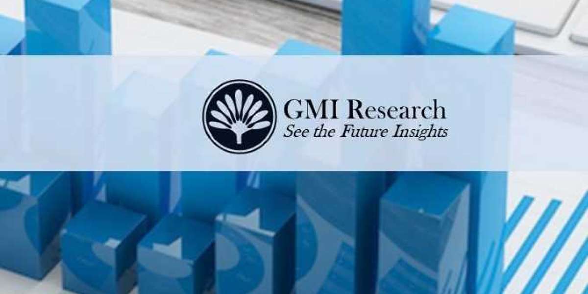 Industrial Refrigeration System Market Research Report Size, share, Analysis & Forecast till 2026