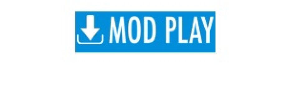 Mod play