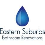 Eastern Suburbs Bathroom Renovations