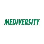 mediversity