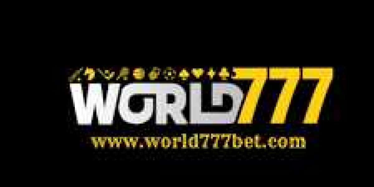 Best Betting ID Providers in India, Online Betting Sites in India ...world777