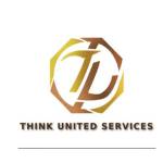 Think united Services profile picture