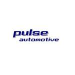 Pulse Automotive
