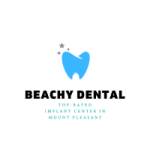 Beachy Dental