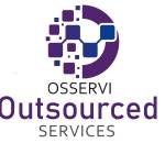 Osservi Outsource Services