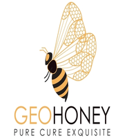 Buy Honeycomb Royal Sidr Honey | Geohoney