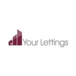 Your Lettings UK