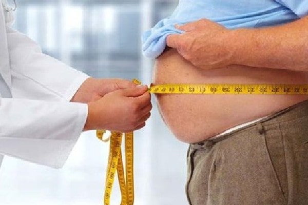 Bariatric and Metabolic Surgery in Sarjapur road, Bangalore | Weight Loss Surgery in Sarjapur Road - Dr Lohith U