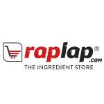 Raplap Store