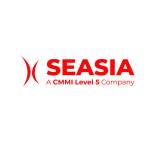 Seasia Infotech Profile Picture