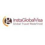 Insta Global Visa