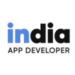 App Developers Melbourne Profile Picture