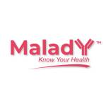 Malady Co