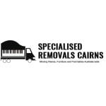 Specialised Removals Cairns