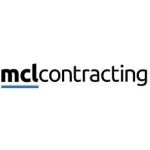 Fencing Christchurch MCL Contracting