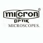 Microscopes India