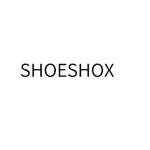 SHOESHOX Profile Picture