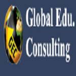Globaledu Consulting