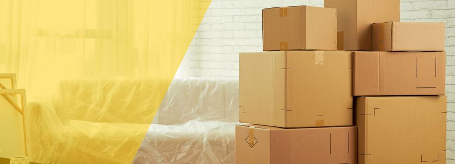 Trans Move Relocation Packers and movers in Himayatnag