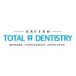 Encino Total Dentistry