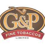 gp tabacco