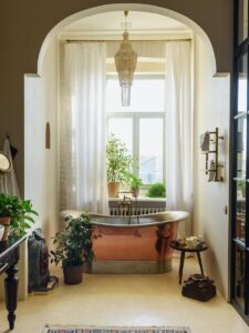 Home - Eastern Suburbs Bathroom Renovations