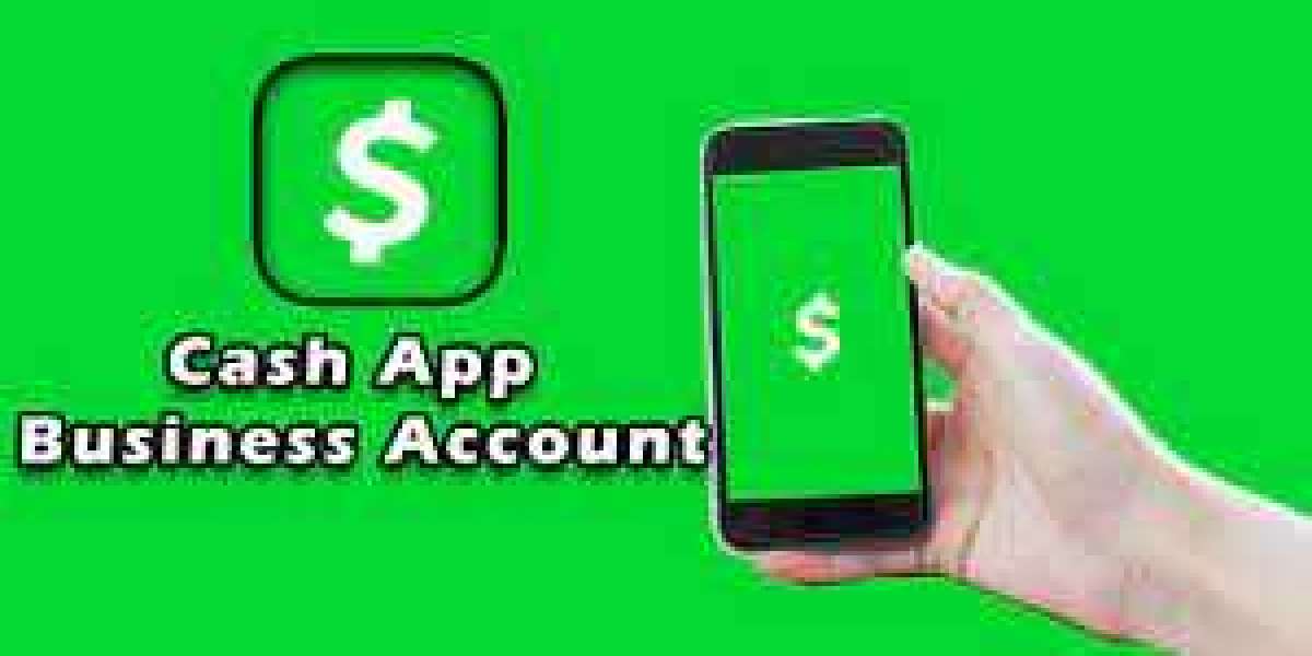 10 Best Practices For CASH APP FOR BUSINESS ACCOUNT