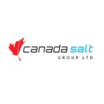 Canada Salt