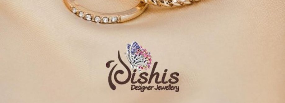 Dishis Jewels