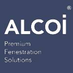 Alcoi Fenestration Solutions