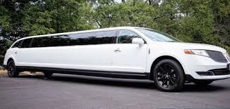 How to Start a Limousine Company?