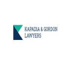 Kapadia Gordon Lawyers