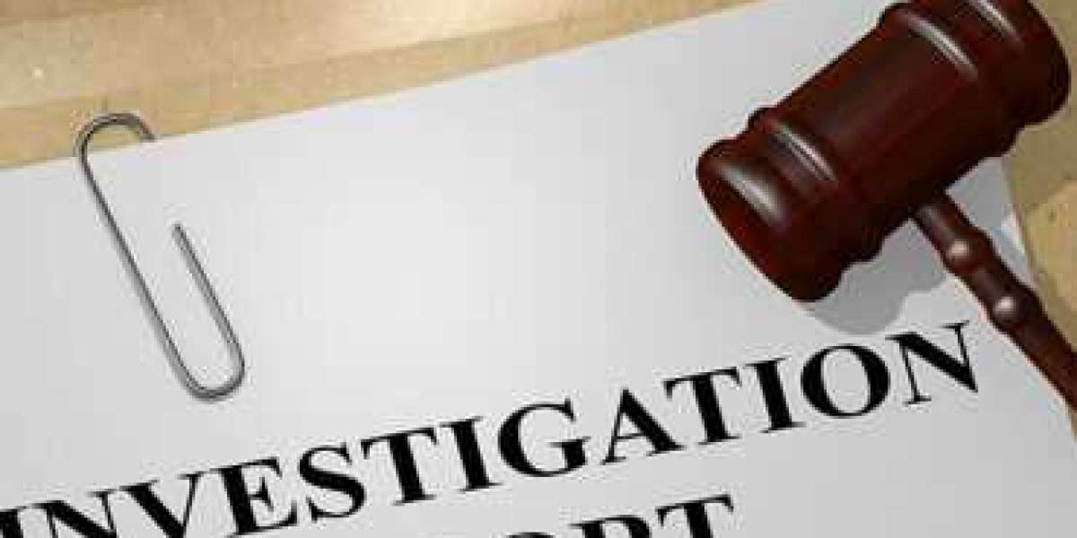 Best private detective agency in Chennai