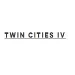 Twin Cities IV