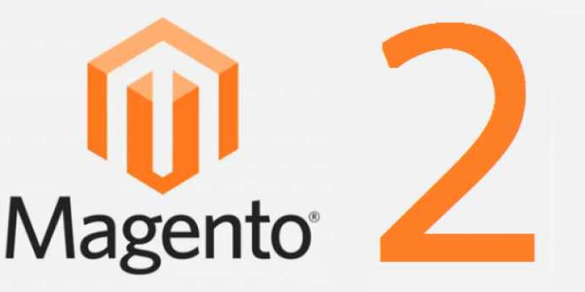 Best Magento 2 Extensions for eCommerce